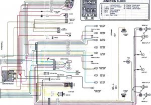 1957 Chevy Fuel Gauge Wiring Diagram 1957 Chevy 210 Wiring Diagram Wiring Diagram Article Review 1957 Chevy Fuel Gauge Wiring Diagram 1957 Chevy 210 Wiring Diagram Wiring Diagram Article Review