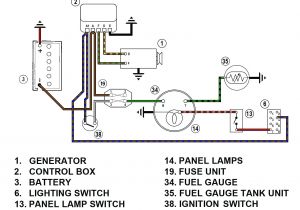 1957 Chevy Fuel Gauge Wiring Diagram 1999 Chevy Fuel Gauge Wiring Wiring Diagram Basic 1957 Chevy Fuel Gauge Wiring Diagram 1999 Chevy Fuel Gauge Wiring Wiring Diagram Basic