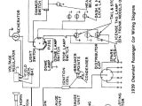 1957 Chevy Fuel Gauge Wiring Diagram Chevy Wiring Diagrams