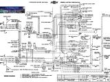 1957 Chevy Truck Wiring Diagram 1954 Chevy 210 Wiring Diagram Wiring Diagram Technicals