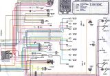 1957 Chevy Truck Wiring Diagram 55 Chevy Wiring Diagram Wiring Diagram Database Blog