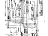 1957 Chevy Truck Wiring Diagram 57 Chevy Truck Wiring the Hamb Wiring Diagram Show