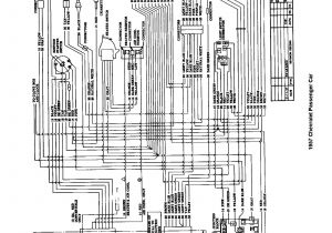 1957 Chevy Truck Wiring Diagram 57 Chevy Truck Wiring the Hamb Wiring Diagram Show 1957 Chevy Truck Wiring Diagram 57 Chevy Truck Wiring the Hamb Wiring Diagram Show
