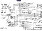 1957 Chevy Truck Wiring Diagram Chevrolet Turn Signal Wiring Diagram Free Download Premium Wiring