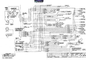 1957 Chevy Truck Wiring Diagram Chevrolet Turn Signal Wiring Diagram Free Download Premium Wiring