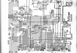 1957 ford Fairlane Wiring Diagram 57 65 ford Wiring Diagrams