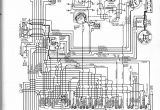 1957 ford Fairlane Wiring Diagram 57 65 ford Wiring Diagrams