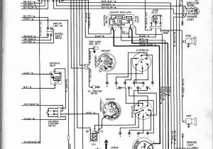 1957 ford Fairlane Wiring Diagram 57 65 ford Wiring Diagrams