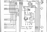 1957 ford Thunderbird Wiring Diagram 1956 Thunderbird Wiring Diagram Pdf Wiring Diagram