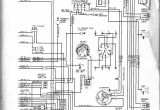 1957 ford Thunderbird Wiring Diagram 1957 1965 Thunderbird Wiring Diagrams
