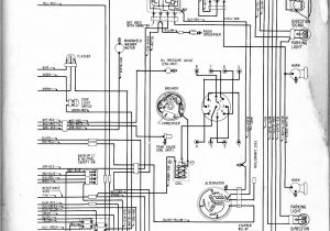 1957 ford Thunderbird Wiring Diagram 1957 1965 Thunderbird Wiring Diagrams 1957 ford Thunderbird Wiring Diagram 1957 1965 Thunderbird Wiring Diagrams