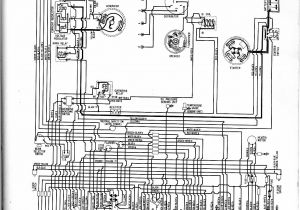 1957 ford Thunderbird Wiring Diagram 1962 ford F100 Wiring Diagram Blog Wiring Diagram 1957 ford Thunderbird Wiring Diagram 1962 ford F100 Wiring Diagram Blog Wiring Diagram