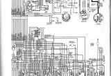 1957 ford Thunderbird Wiring Diagram 57 65 ford Wiring Diagrams