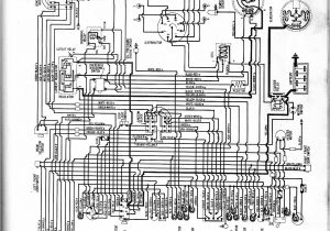1957 ford Thunderbird Wiring Diagram 57 65 ford Wiring Diagrams 1957 ford Thunderbird Wiring Diagram 57 65 ford Wiring Diagrams