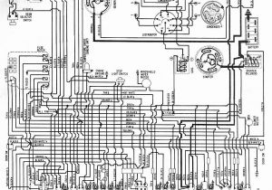 1957 ford Thunderbird Wiring Diagram Wiring Diagram for Electric Scooter 1957 ford Thunderbird Wiring Diagram Wiring Diagram for Electric Scooter