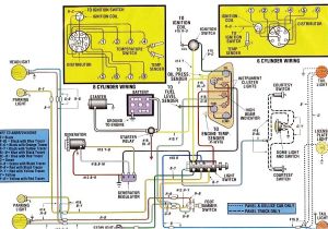 1957 ford Wiring Diagram 1957 ford F100 Wiring Harness Extended Wiring Diagram