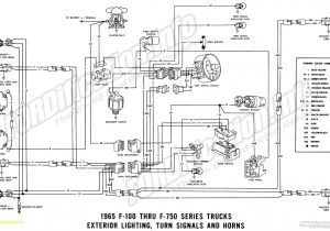1957 ford Wiring Diagram 1957 ford Wiring Harness Online Manuual Of Wiring Diagram 1957 ford Wiring Diagram 1957 ford Wiring Harness Online Manuual Of Wiring Diagram