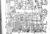 1957 ford Wiring Diagram 57 65 ford Wiring Diagrams