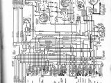 1957 ford Wiring Diagram 57 65 ford Wiring Diagrams 1957 ford Wiring Diagram 57 65 ford Wiring Diagrams