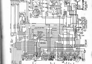 1957 ford Wiring Diagram 57 65 ford Wiring Diagrams 1957 ford Wiring Diagram 57 65 ford Wiring Diagrams