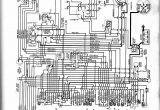 1957 ford Wiring Diagram 57 65 ford Wiring Diagrams