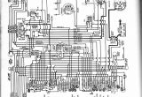 1957 ford Wiring Diagram 57 65 ford Wiring Diagrams