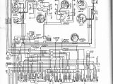1957 ford Wiring Diagram 57 65 ford Wiring Diagrams 1957 ford Wiring Diagram 57 65 ford Wiring Diagrams