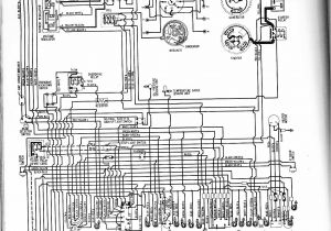 1957 ford Wiring Diagram 57 65 ford Wiring Diagrams 1957 ford Wiring Diagram 57 65 ford Wiring Diagrams