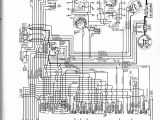 1957 ford Wiring Diagram 57 65 ford Wiring Diagrams 1957 ford Wiring Diagram 57 65 ford Wiring Diagrams