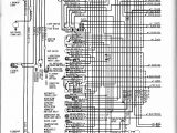 1957 ford Wiring Diagram 57 65 ford Wiring Diagrams 1957 ford Wiring Diagram 57 65 ford Wiring Diagrams