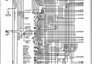 1957 ford Wiring Diagram 57 65 ford Wiring Diagrams 1957 ford Wiring Diagram 57 65 ford Wiring Diagrams
