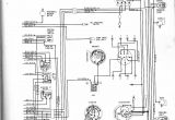 1958 fordson Dexta Wiring Diagram 049 Au ford Fuse Box Diagram Wiring Resources