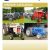 1958 fordson Dexta Wiring Diagram 3 Vintage by Quality Tractor Parts issuu