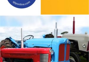 1958 fordson Dexta Wiring Diagram 3 Vintage Web by Quality Tractor Parts issuu 1958 fordson Dexta Wiring Diagram 3 Vintage Web by Quality Tractor Parts issuu