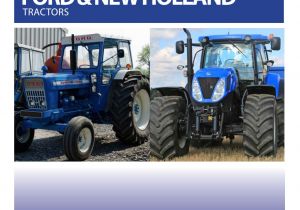 1958 fordson Dexta Wiring Diagram 4 ford Log Heigl by Quality Tractor Parts issuu 1958 fordson Dexta Wiring Diagram 4 ford Log Heigl by Quality Tractor Parts issuu