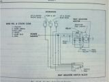 1958 fordson Dexta Wiring Diagram Mini Stereo Jack Wiring Diagram Wiring Library