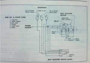 1958 fordson Dexta Wiring Diagram Mini Stereo Jack Wiring Diagram Wiring Library 1958 fordson Dexta Wiring Diagram Mini Stereo Jack Wiring Diagram Wiring Library