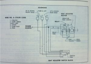 1958 fordson Dexta Wiring Diagram Mini Stereo Jack Wiring Diagram Wiring Library