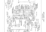 1959 Chevy Truck Ignition Switch Wiring Diagram 1955 1959 Chevy Truck Wiring the H A M B