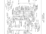 1959 Chevy Truck Ignition Switch Wiring Diagram 1955 1959 Chevy Truck Wiring the H A M B