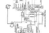 1959 Chevy Truck Ignition Switch Wiring Diagram 1955 Chevy Ignition Switch Wiring Diagram Wiring Diagram