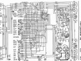 1959 Chevy Truck Ignition Switch Wiring Diagram 1959 Chevrolet V8 Impala Electrical Wiring Diagram All