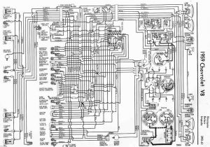 1959 Chevy Truck Ignition Switch Wiring Diagram 1959 Chevrolet V8 Impala Electrical Wiring Diagram All 1959 Chevy Truck Ignition Switch Wiring Diagram 1959 Chevrolet V8 Impala Electrical Wiring Diagram All