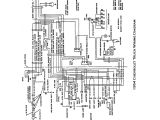 1959 Chevy Truck Ignition Switch Wiring Diagram 1959 Chevy 3100 Power to Starter with Key Off the