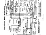 1959 Chevy Truck Ignition Switch Wiring Diagram 1959 Chevy Apache Wiring Diagrams Wiring Diagram Database