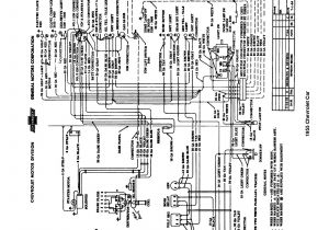 1959 Chevy Truck Ignition Switch Wiring Diagram 1959 Chevy Apache Wiring Diagrams Wiring Diagram Database 1959 Chevy Truck Ignition Switch Wiring Diagram 1959 Chevy Apache Wiring Diagrams Wiring Diagram Database