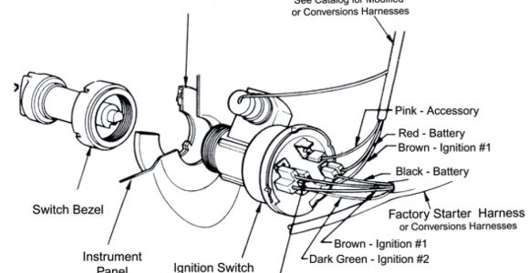 1959 Chevy Truck Ignition Switch Wiring Diagram 1959 Chevy Apache Wiring Diagrams Wiring Diagram Database