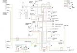 1959 Chevy Truck Ignition Switch Wiring Diagram 1959 Gmc Wiring the 1947 Present Chevrolet Gmc Truck