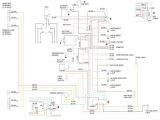 1959 Chevy Truck Ignition Switch Wiring Diagram 1959 Gmc Wiring the 1947 Present Chevrolet Gmc Truck