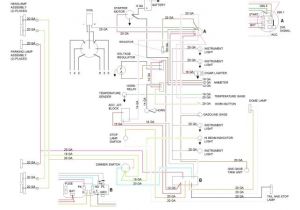1959 Chevy Truck Ignition Switch Wiring Diagram 1959 Gmc Wiring the 1947 Present Chevrolet Gmc Truck 1959 Chevy Truck Ignition Switch Wiring Diagram 1959 Gmc Wiring the 1947 Present Chevrolet Gmc Truck